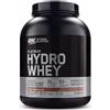 OPTIMUM NUTRITION Platinum Hydro Whey 1590 grammi Cioccolato al Latte