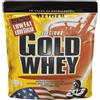 WEIDER Gold Whey 500 grammi Cioccolato al Latte