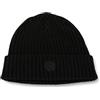 Timberland - Beanie, Berretto Uomo