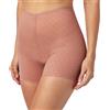 Triumph Signature Sheer Shorts Stile stagionale Donna