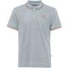 b BLEND Polo Uomo