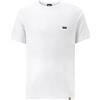 boss Hugo boss Maniche Corte 50531401 - Uomo
