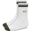 Oakley Calze Essenziali (3 PZ) Uomo