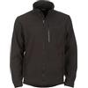 Snugpak | Cyclone | Giacca Soft Shell impermeabile
