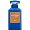 Abercrombie & Fitch Authentic Self Eau de Toilette da uomo 100 ml