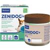 ZeniDog Diffusore Gel per Cane 230GR