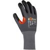 U-Power Guanti di protezione U-Power Kumba personalizzate o neutre