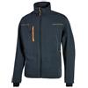 U-Power Abbigliamento personalizzate. Giubbino uomo 260 g/m² personalizzabile U-Power Pluton - U-Power personalizzate o neutre