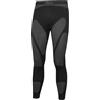U-Power Abbigliamento personalizzate. Calzamaglia termica 220 g/m² personalizzabile U-Power Chamonix - U-Power personalizzate o neutre