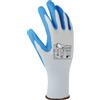 U-Power Abbigliamento personalizzate. Guanti di protezione U-Power Lapis - U-Power personalizzate o neutre