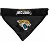 Pets First NFL Reversibile Bandana per Cani e Gatti. Mesh & Premium Ricamo Team Sciarpa Bandana. Dog Compleanni, Party, Giochi, Calcio. Pet Bandana Dual Sided Disponibile in 32 Squadre NFL & 2 Misure