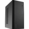 MSI Case MSI PRO SHIELD M100P