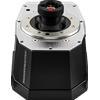 Thrustmaster AVA Base