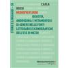 libreriauniversitaria.it Medioevo fluido. Identità, androginia e metamorfosi di genere nelle fonti letterarie e iconografiche dell'età di mezzo