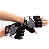 Urban Prime Guanti in Gel - Guanti Unisex Adulto