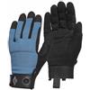 Black Diamond Black Diamond - Guanti Caldi e Resistenti alle intemperie. Unisex Adulto