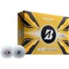 Bridgestone Golf Bridgestone e12 - Palline da golf