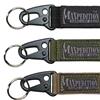 Maxpedition Gear Keyper