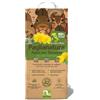 Paglianatura Fieno Naturale con Tarassaco 1300g - Alimento Ricco di Fibre per Conigli, Roditori e Piccoli Animali