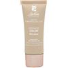Bionike - Defence Color Mat Velvet Fondotinta 404 Beige Naturel - Finish naturale fino a 12h