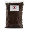 R&R SHOP - Terriccio Professionale CE per Orchidee, solo materie prime Europee, consentito in Agricoltura Biologica (3L)