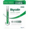 Bioscalin total care attivatore capillare 10 ml + 1 refill