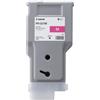 Canon 6269C001 PFI-321M cartuccia d'inchiopstro originale magenta 300ml