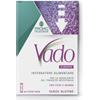 PROMOPHARMA SpA Vado Sciroppo Fichi E Manna 30 Stick Monodose