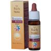 GUNA SpA Resource Remedy 20 ml Guna