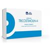 LAB.FARMACEUTICI KRYMI SPA Tricostimolina 12 Fiale 7 ml