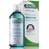 SUNSTAR ITALIANA Srl Gum Paroex Collutorio Clorexidina 0.06% 500 ml