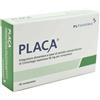 PL PHARMA Srl Placa 30 Compresse