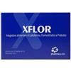 PHARMAGUIDA Srl Xflor 12 Bustine