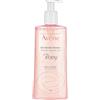 AVENE (Pierre Fabre It. SpA) Avene Gel Doccia Delicato 500 ml