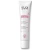 LABORATOIRES SVR Svr Sensifine Ar Crema Ricca 40 ml