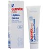 DUAL SANITALY SpA SOC.BENEFIT Gehwol Lipidro Crema 75 ml