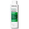 VICHY (L'Oreal Italia SpA) Dercos Technique Shampoo Anti Forfora 2in1 200 ml