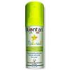 PIETRASANTA PHARMA SpA Alontan Natural Spray 75 ml