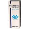 MARCO VITI FARMACEUTICI SpA Unghiasil Indurente Unghie 10 ml