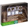 GD Srl Aptodin Plus Retard 30 Compresse