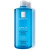 LA ROCHE POSAY-PHAS (L'Oreal) Lipikar Gel Lavante 750 ml