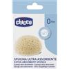 CHICCO (ARTSANA SPA) Chicco Spugna Ultra Assorbente