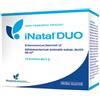 PHARMEXTRACTA SpA Inatal Duo 14 Bustine