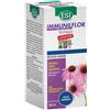 ESI Srl Immunilflor Sciroppo Junior 180 ml