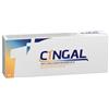 ABIOGEN PHARMA SpA Cingal Siringa Preriempita 4 ml