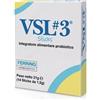 ACTIAL FARMACEUTICA Srl Vsl3 14 Stick