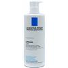 LA ROCHE POSAY-PHAS (L'Oreal) Lipikar Latte 750 ml