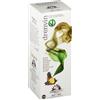 ERBENOBILI Srl Drenvin 250 ml