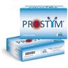 RUBIO' NUTRACEUTICALS Srl Prostym 30 Capsule