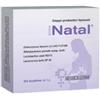 PHARMEXTRACTA SpA Inatal 30 Bustine